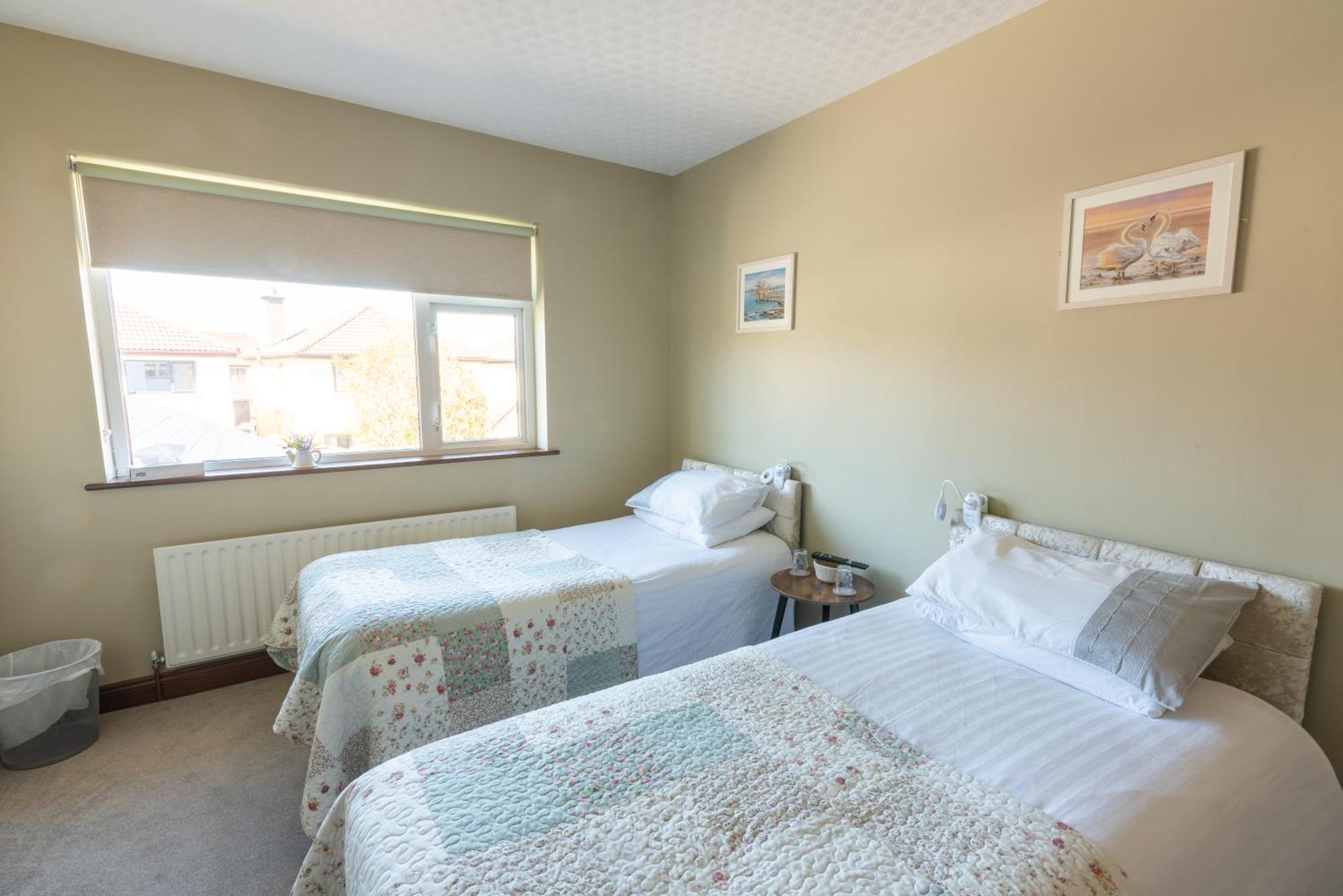 Avalon House Hotel Galway Kültér fotó