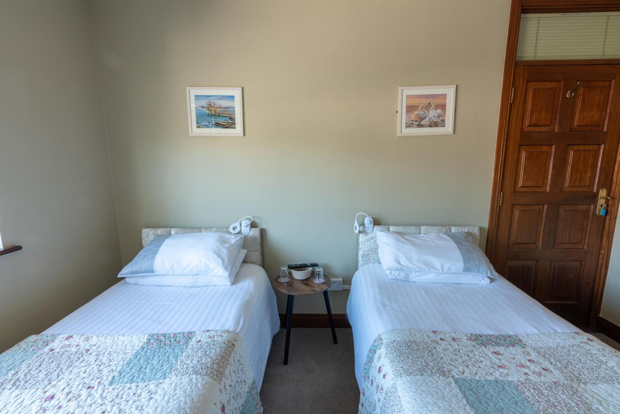 Avalon House Hotel Galway Kültér fotó
