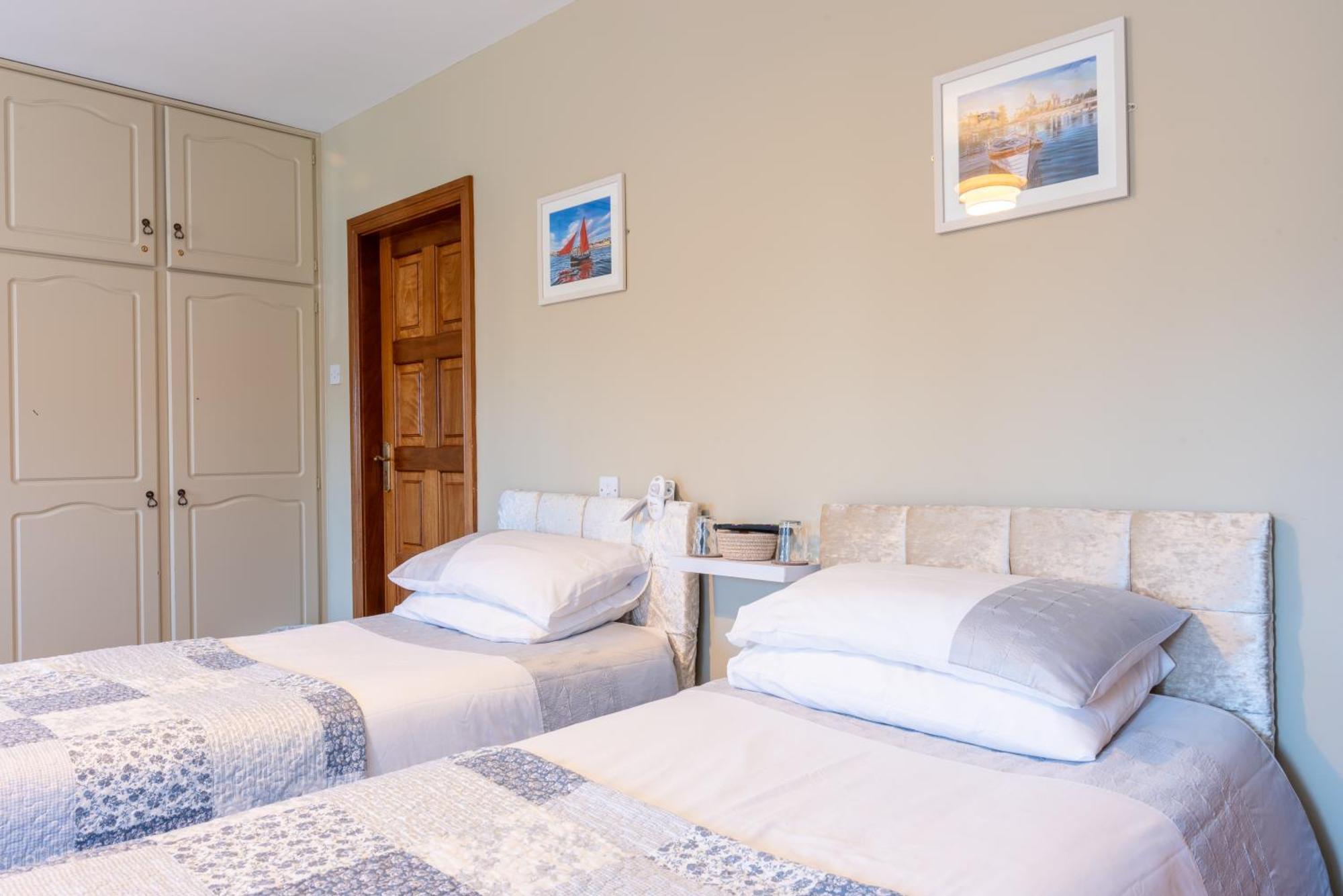 Avalon House Hotel Galway Kültér fotó