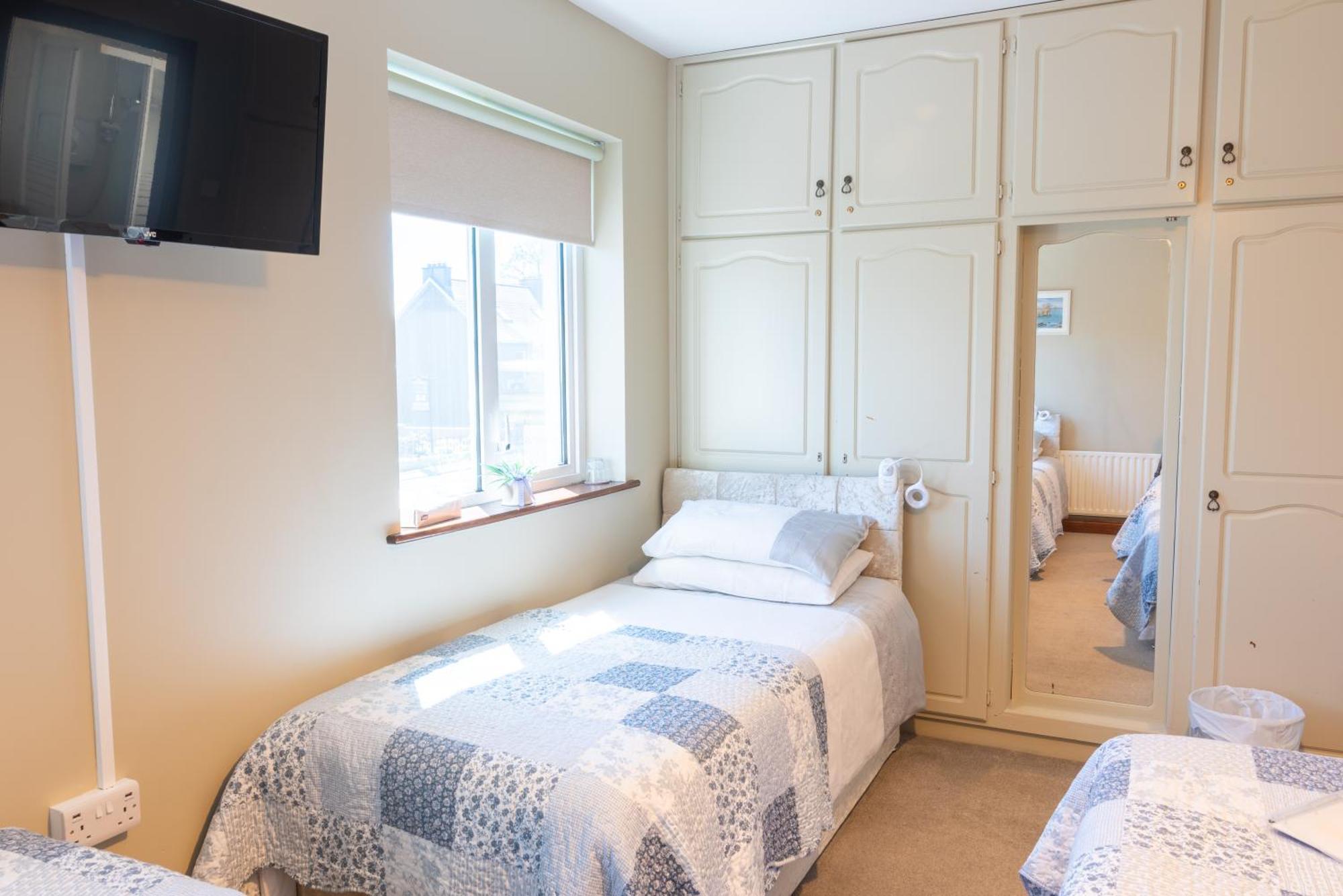 Avalon House Hotel Galway Kültér fotó