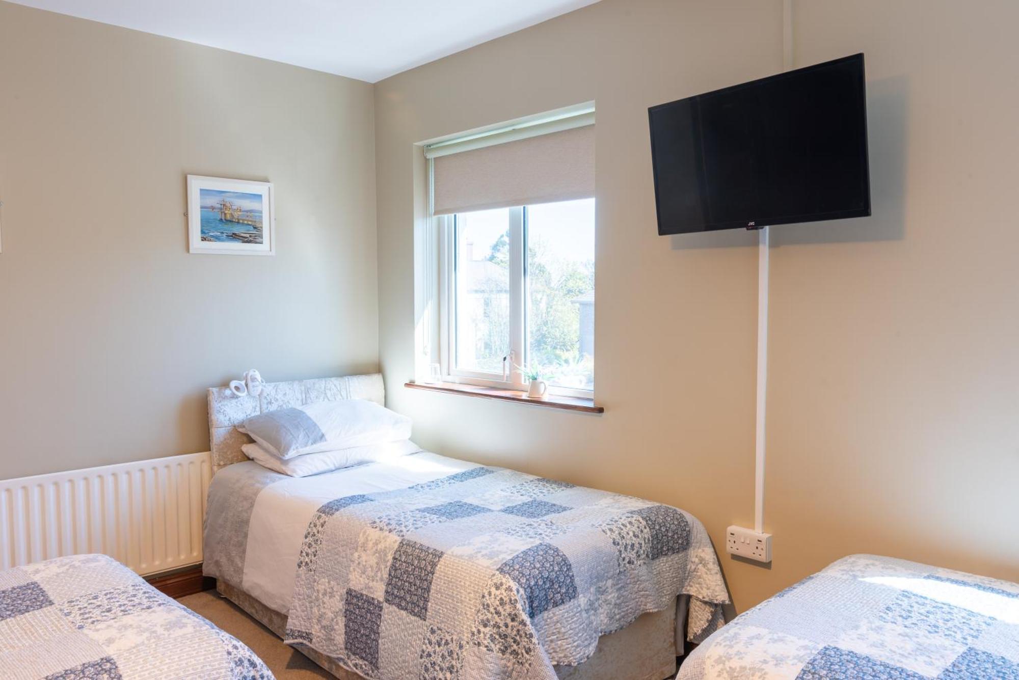 Avalon House Hotel Galway Kültér fotó